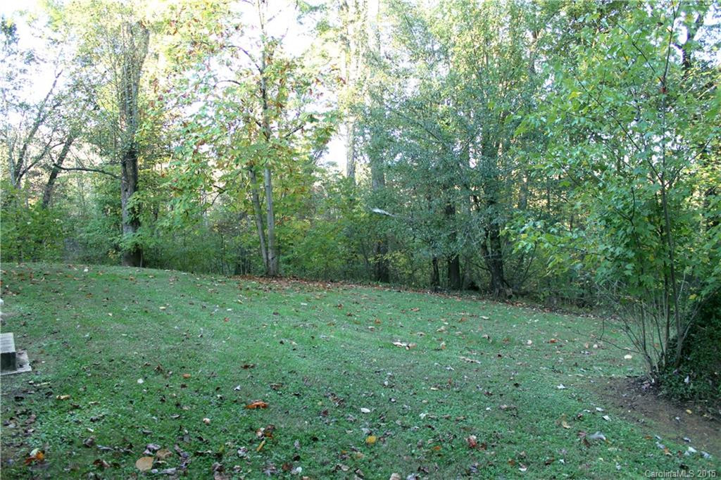 2999 Harmony Grove Road - Photo 6