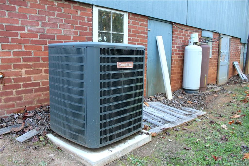 2999 Harmony Grove Road - Photo 7
