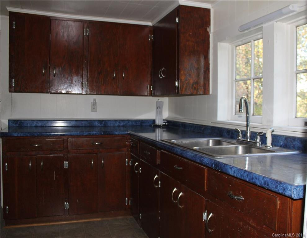 2999 Harmony Grove Road - Photo 8