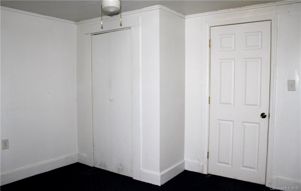 2999 Harmony Grove Road - Photo 9