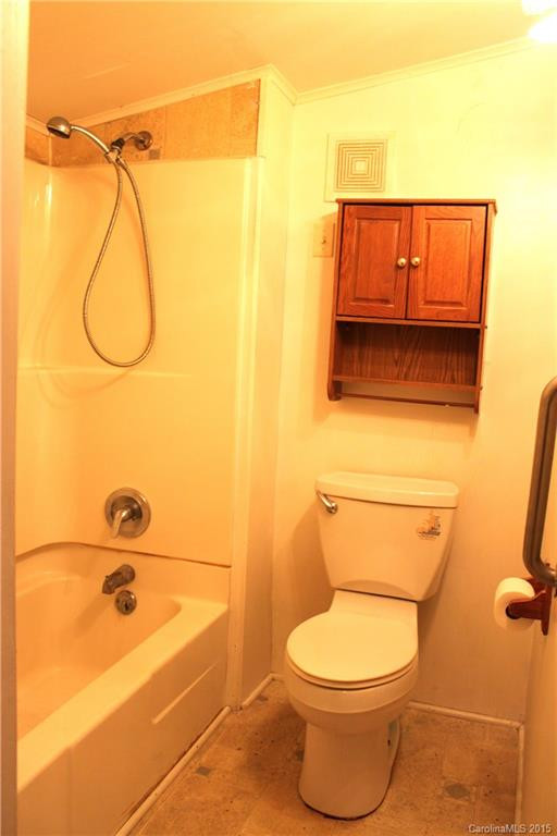 2999 Harmony Grove Road - Photo 10