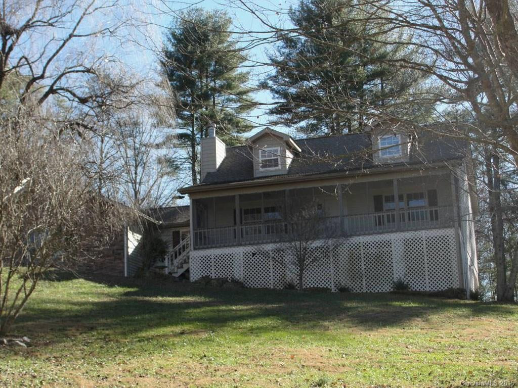 110 Willow Peak Road - Photo 2