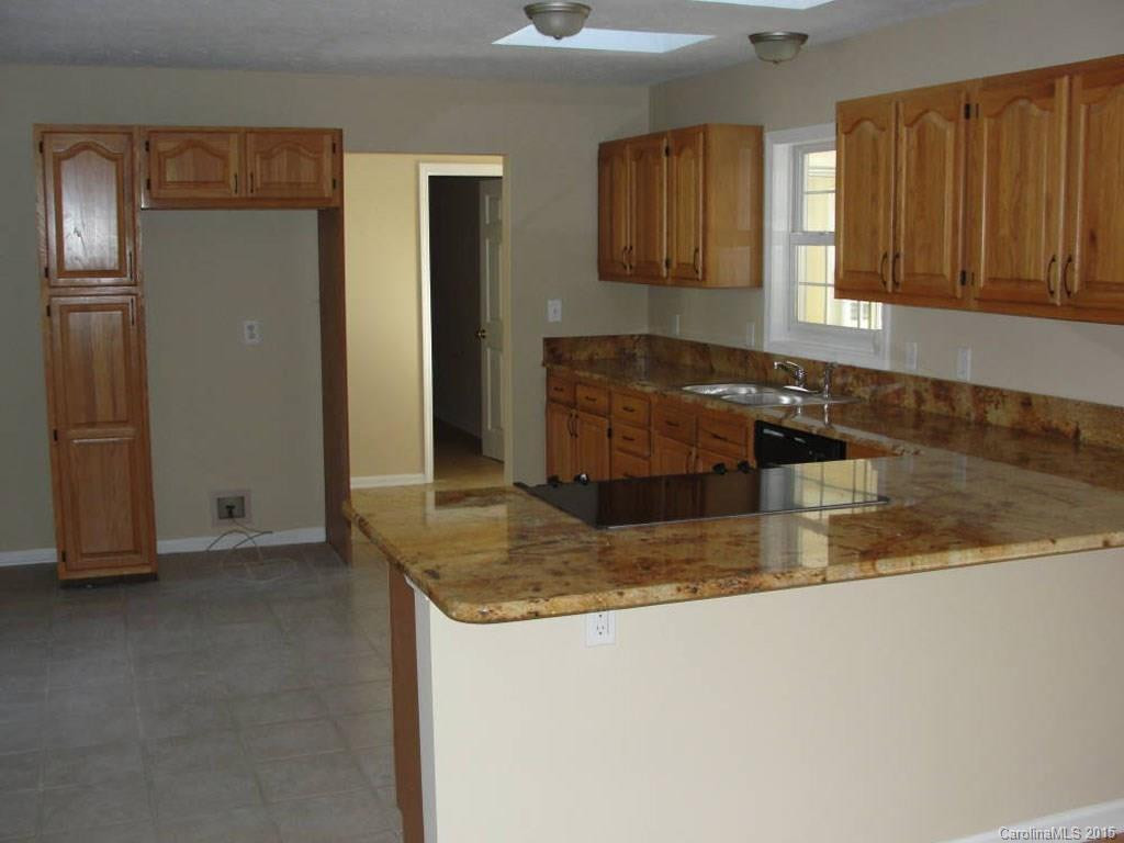110 Willow Peak Road - Photo 3