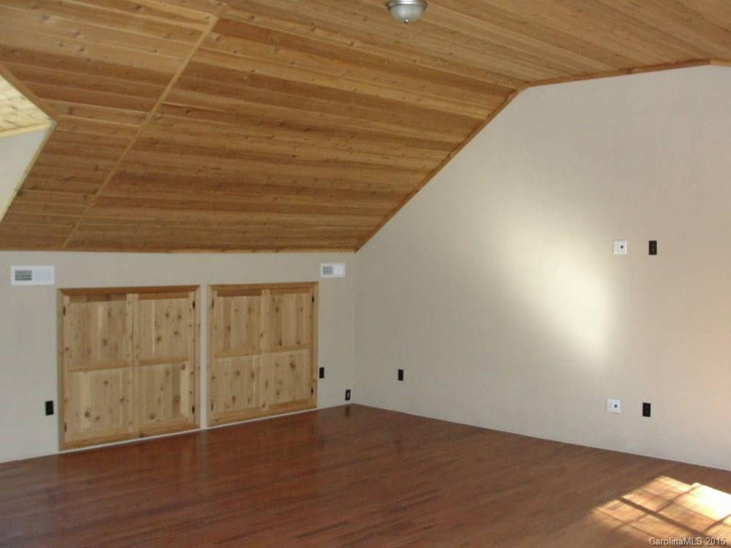 110 Willow Peak Road - Photo 5