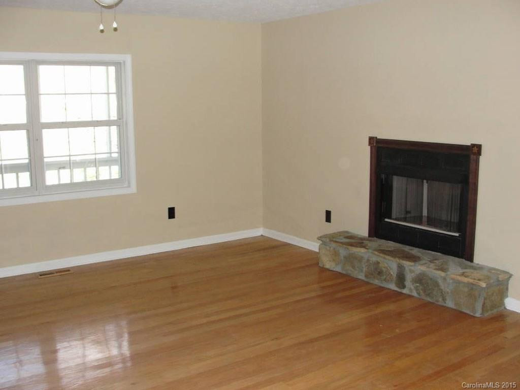 110 Willow Peak Road - Photo 6