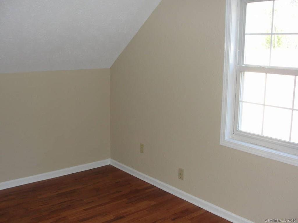 110 Willow Peak Road - Photo 7