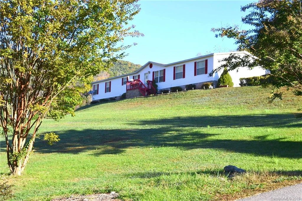 7 Hidden Meadow Drive