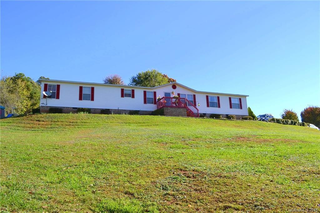 7 Hidden Meadow Drive - Photo 2