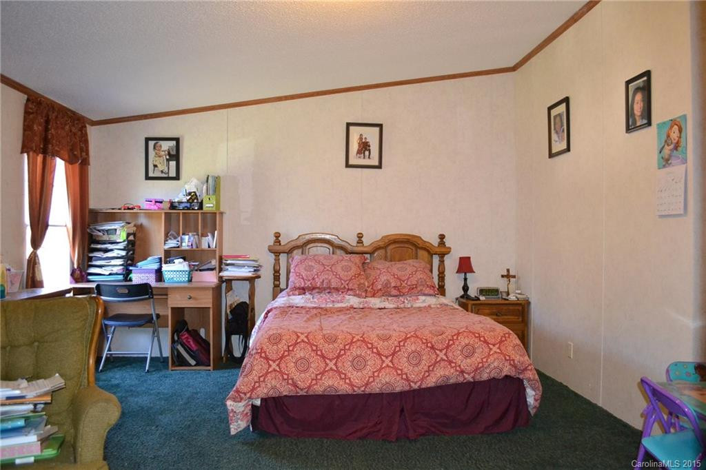 7 Hidden Meadow Drive - Photo 11