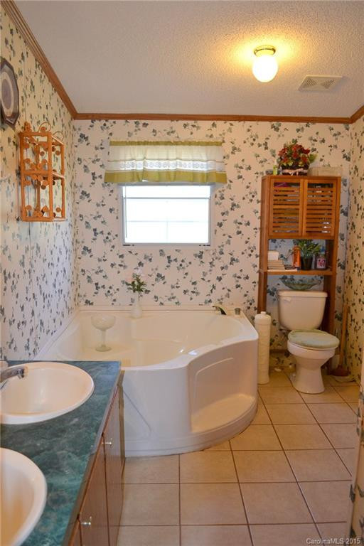 7 Hidden Meadow Drive - Photo 12