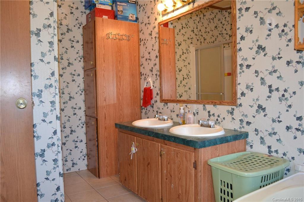7 Hidden Meadow Drive - Photo 13