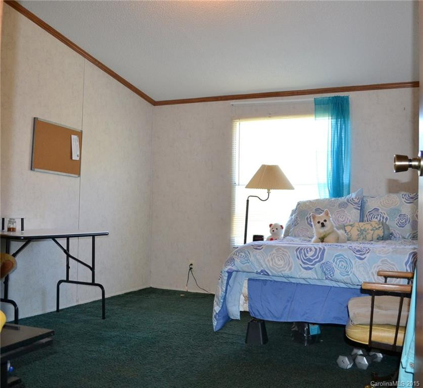7 Hidden Meadow Drive - Photo 14