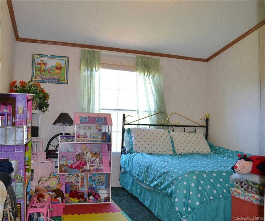 7 Hidden Meadow Drive - Photo 15
