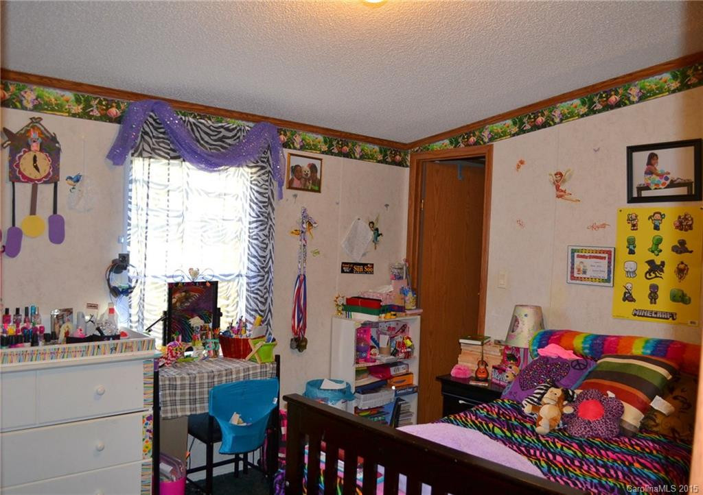 7 Hidden Meadow Drive - Photo 16