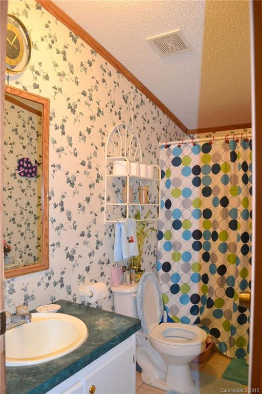 7 Hidden Meadow Drive - Photo 17