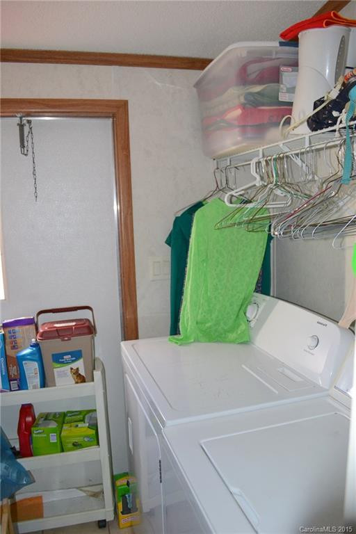 7 Hidden Meadow Drive - Photo 18