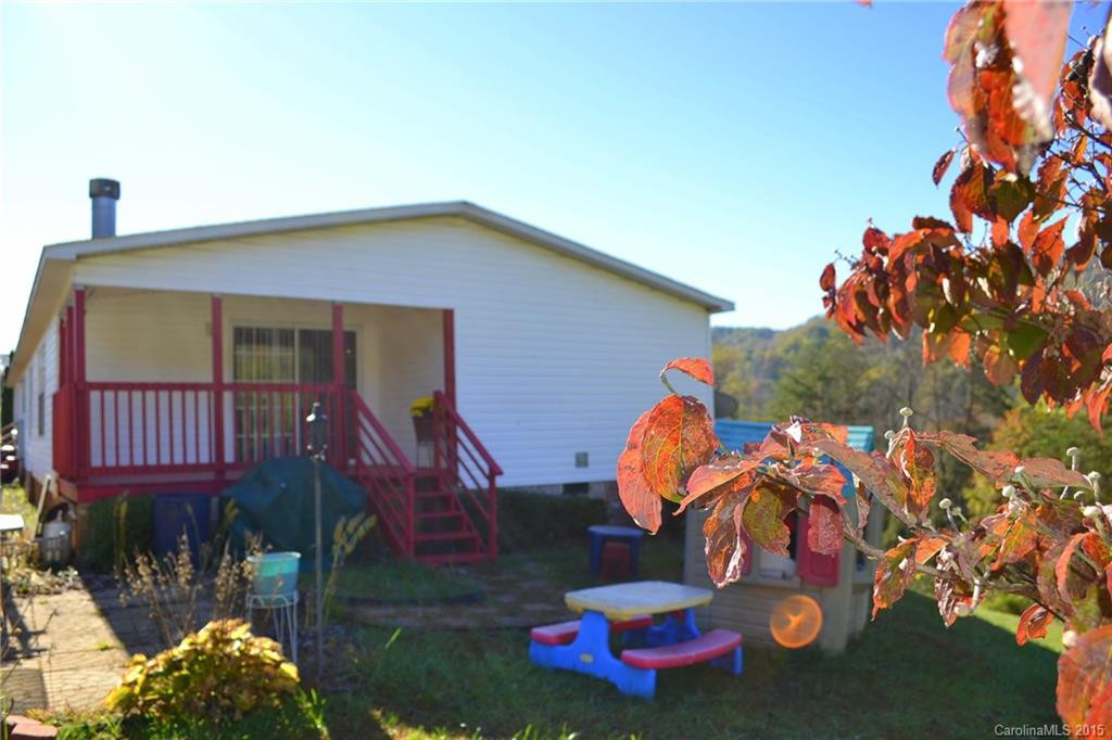 7 Hidden Meadow Drive - Photo 19