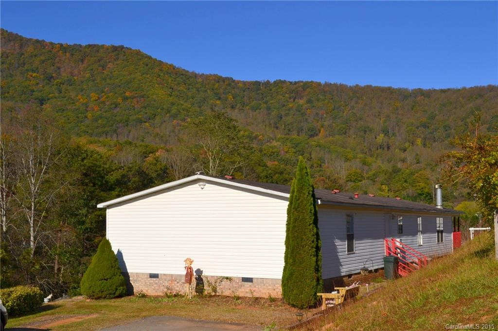 7 Hidden Meadow Drive - Photo 20