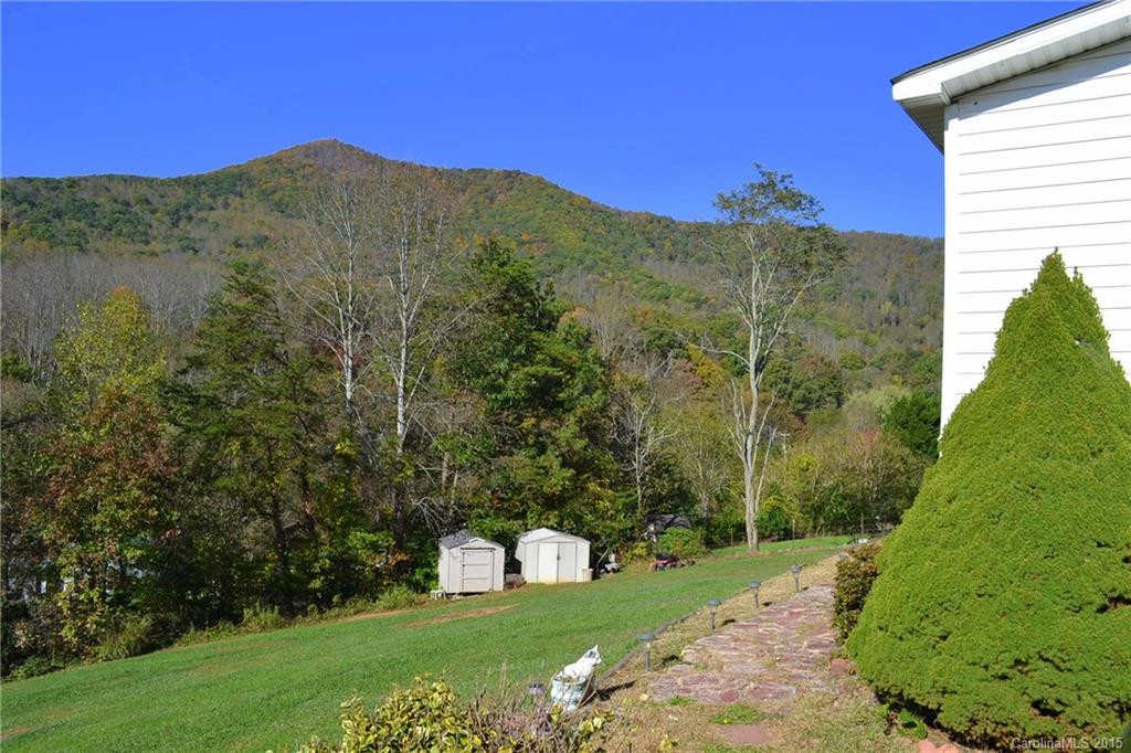 7 Hidden Meadow Drive - Photo 21