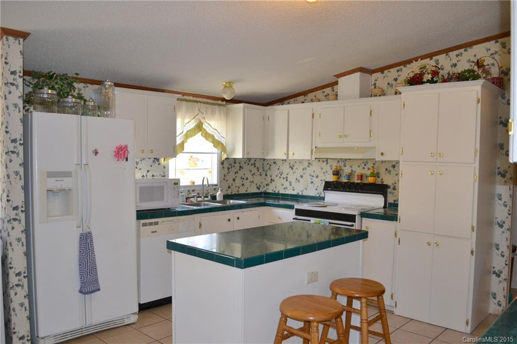 7 Hidden Meadow Drive - Photo 5