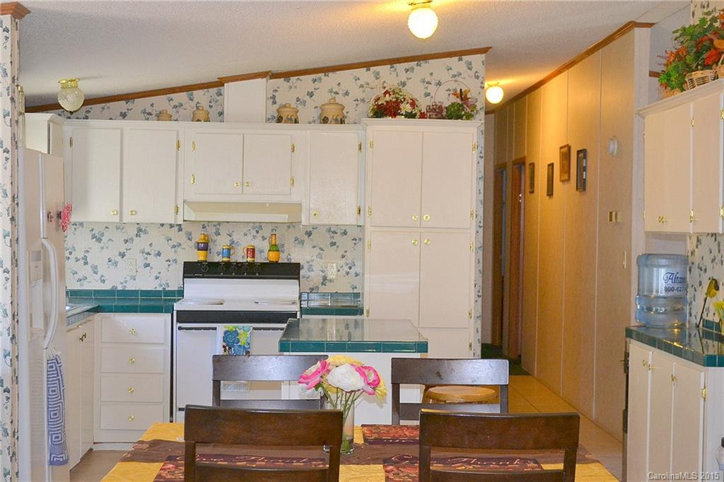 7 Hidden Meadow Drive - Photo 6