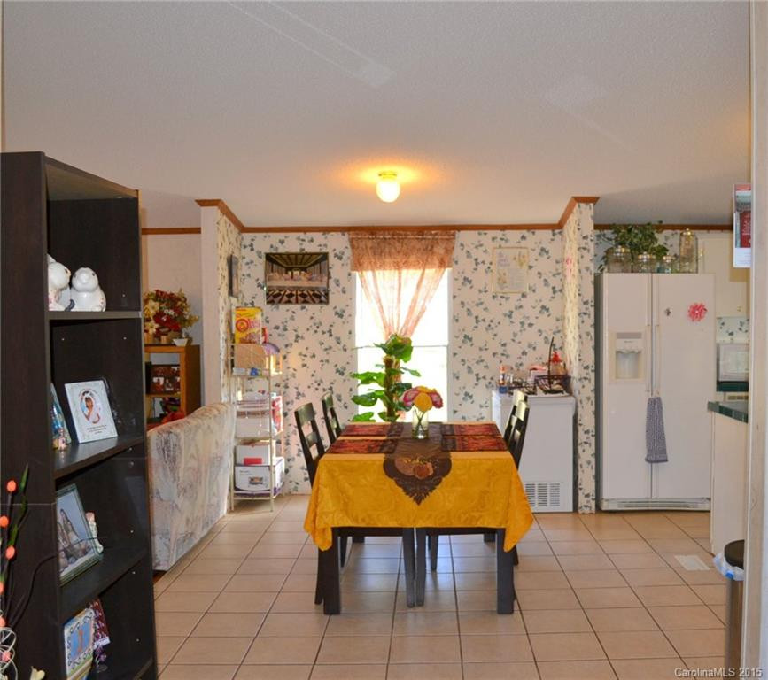 7 Hidden Meadow Drive - Photo 7