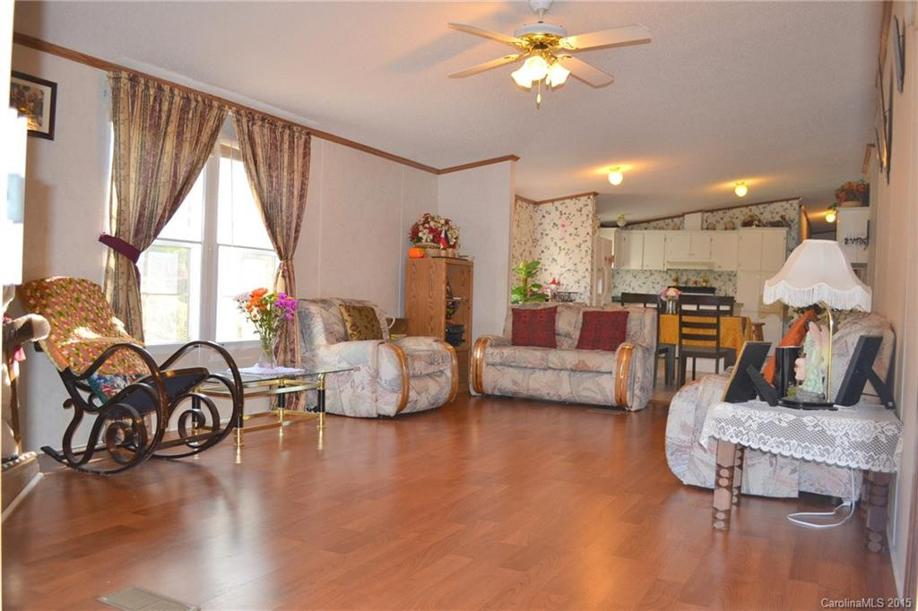 7 Hidden Meadow Drive - Photo 8