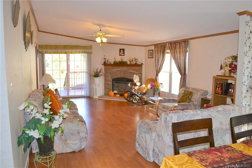 7 Hidden Meadow Drive - Photo 9