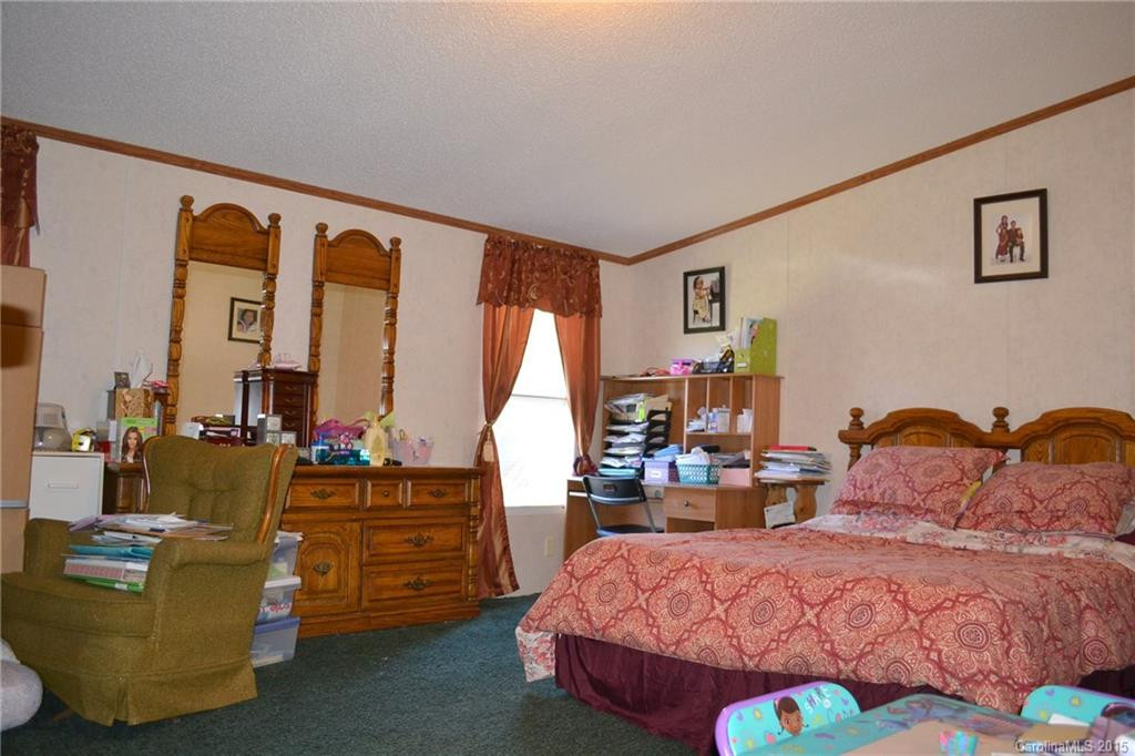 7 Hidden Meadow Drive - Photo 10