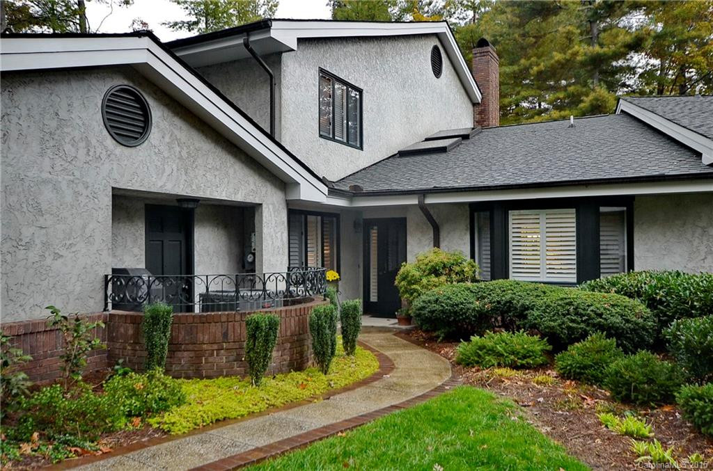 2 Bourne Lane #2 - Photo 2