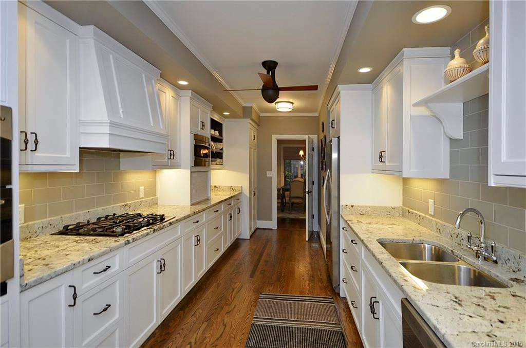 2 Bourne Lane #2 - Photo 11