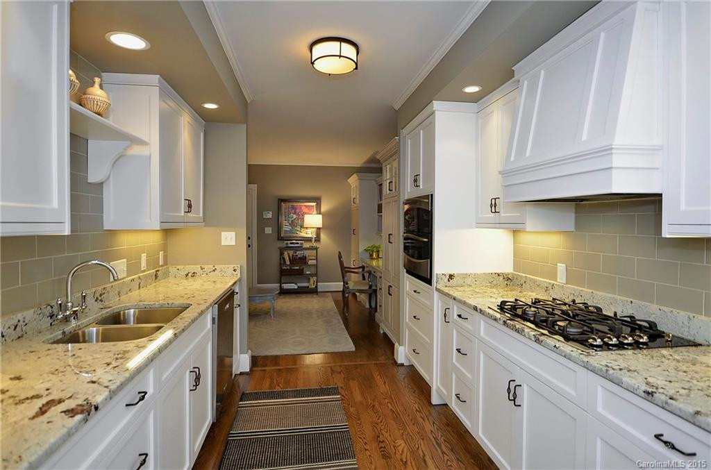 2 Bourne Lane #2 - Photo 12