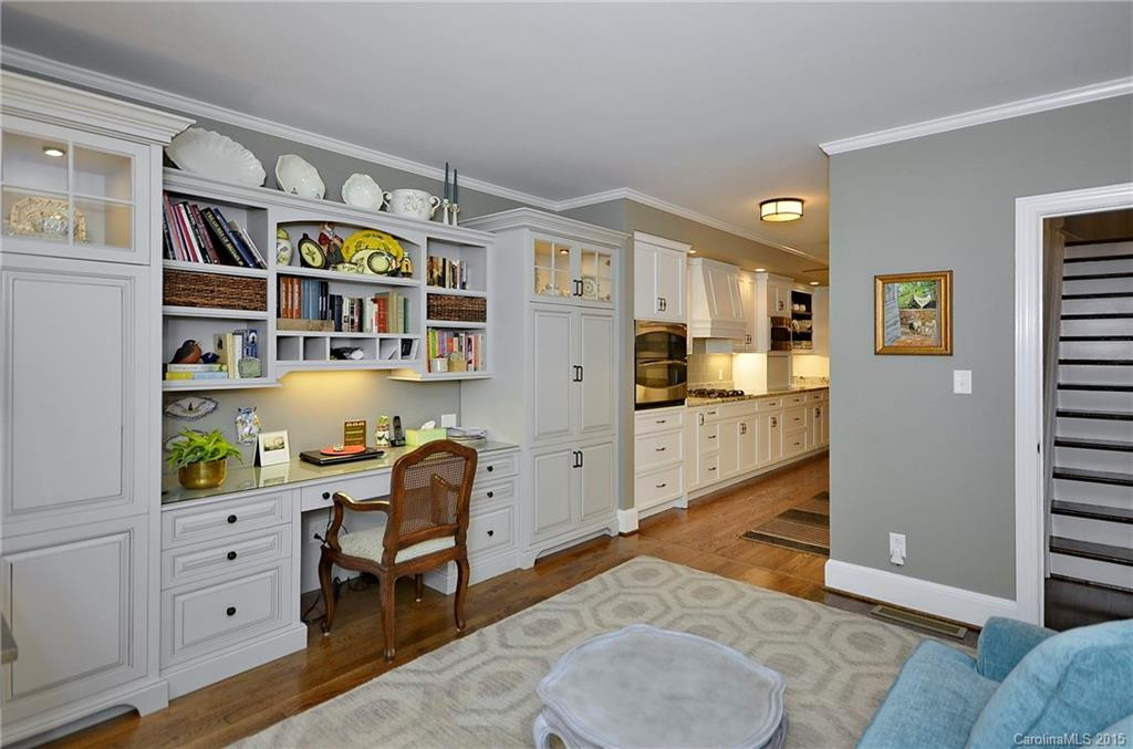 2 Bourne Lane #2 - Photo 13