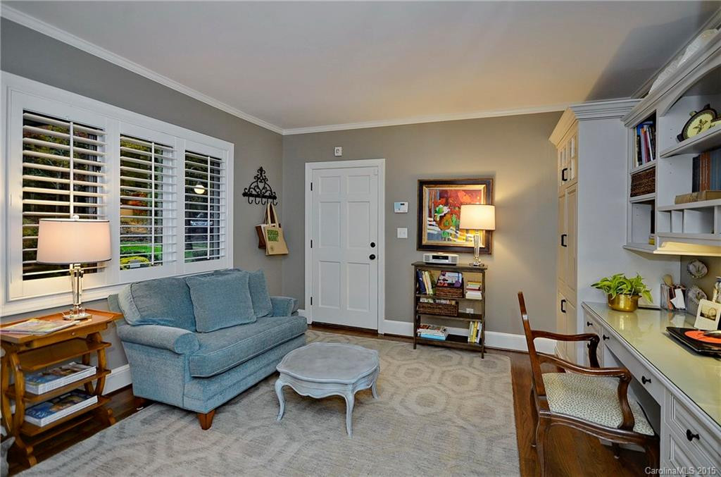 2 Bourne Lane #2 - Photo 14