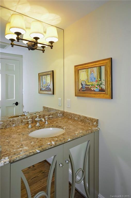 2 Bourne Lane #2 - Photo 15