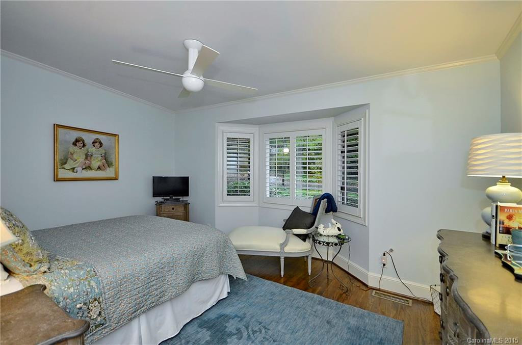 2 Bourne Lane #2 - Photo 16