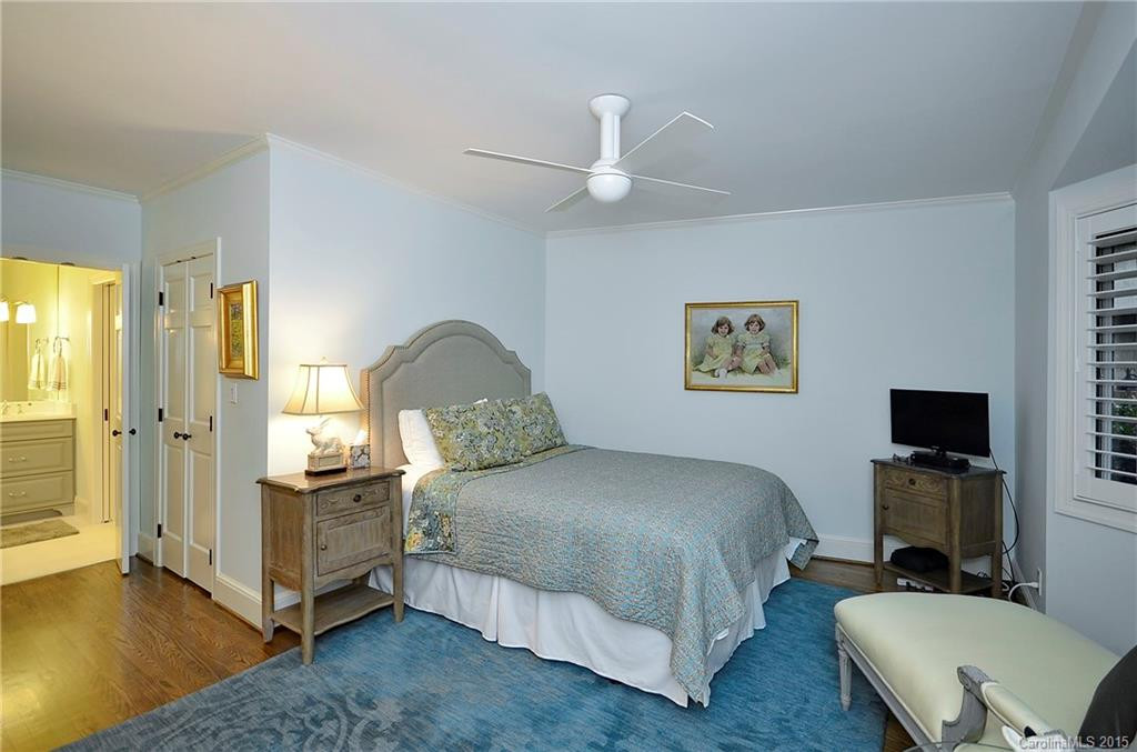 2 Bourne Lane #2 - Photo 17