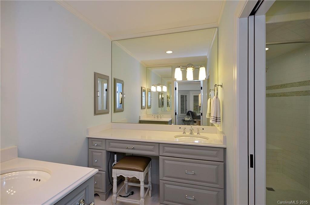 2 Bourne Lane #2 - Photo 18