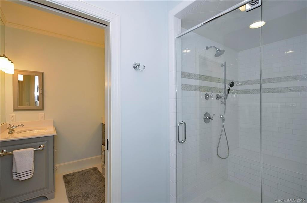 2 Bourne Lane #2 - Photo 19