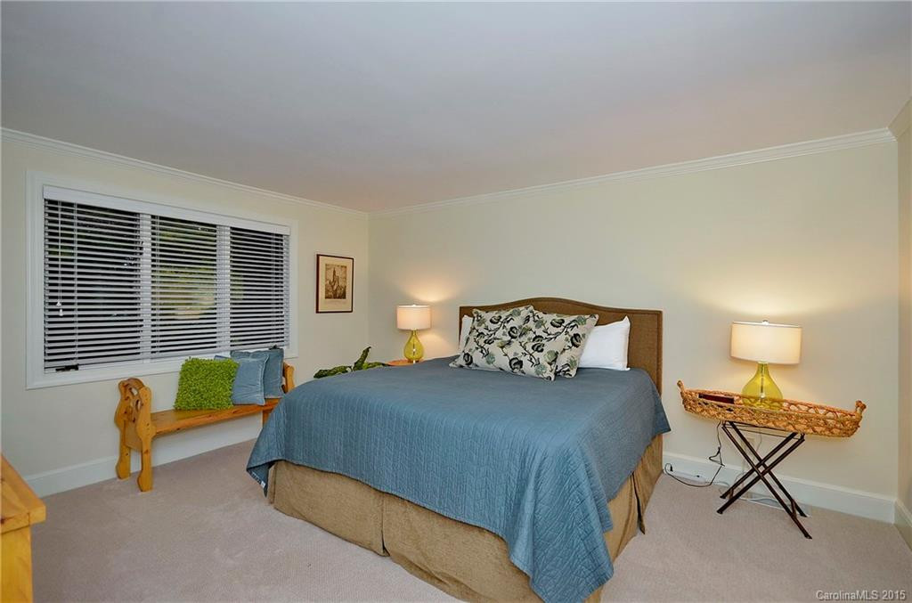 2 Bourne Lane #2 - Photo 20