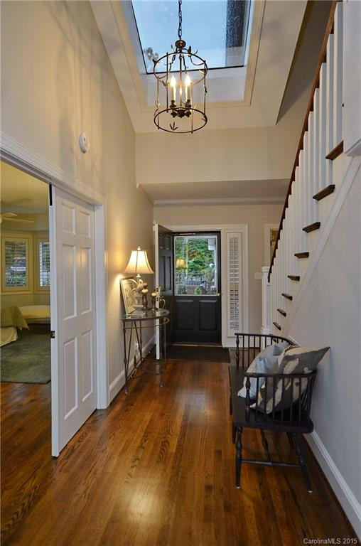 2 Bourne Lane #2 - Photo 3