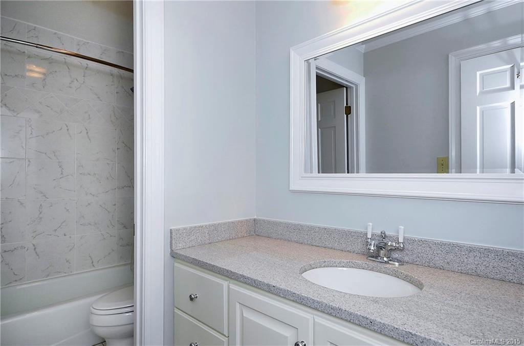 2 Bourne Lane #2 - Photo 21