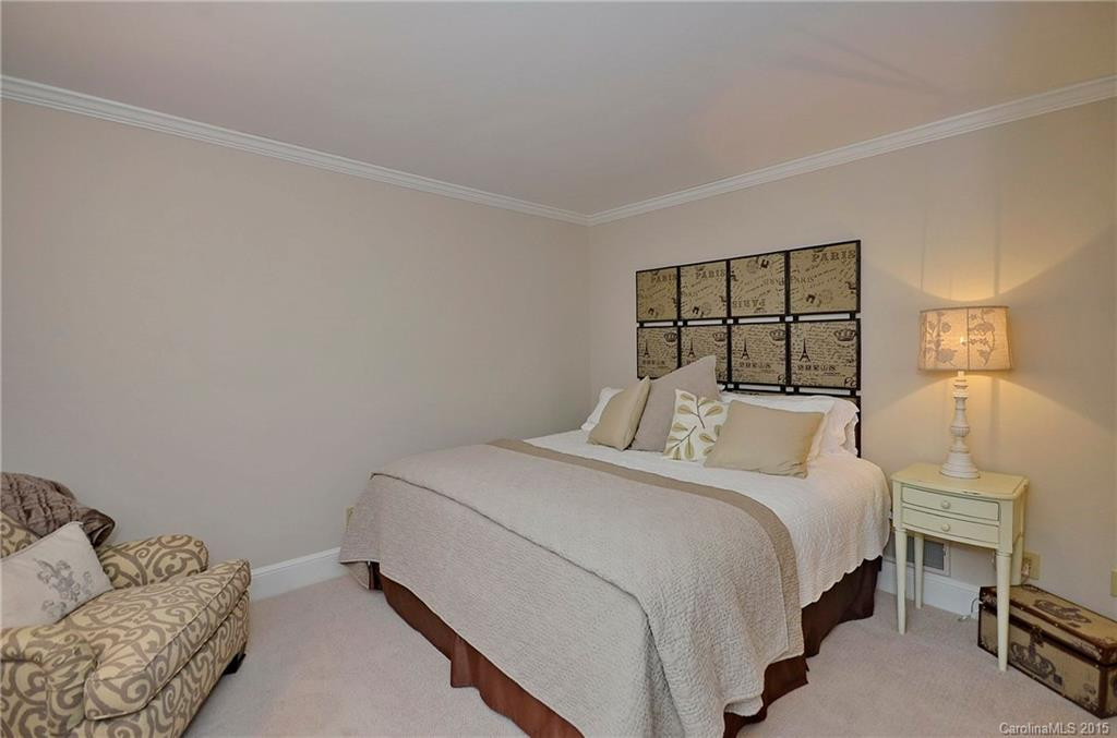 2 Bourne Lane #2 - Photo 22