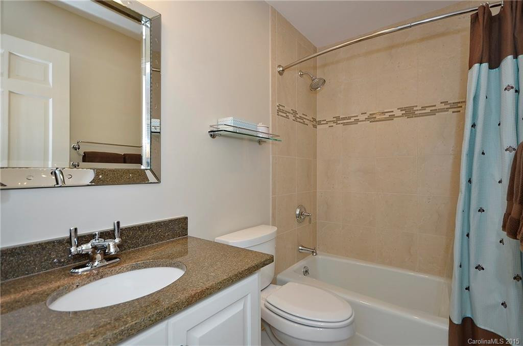 2 Bourne Lane #2 - Photo 23