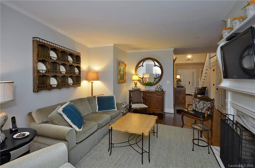 2 Bourne Lane #2 - Photo 4