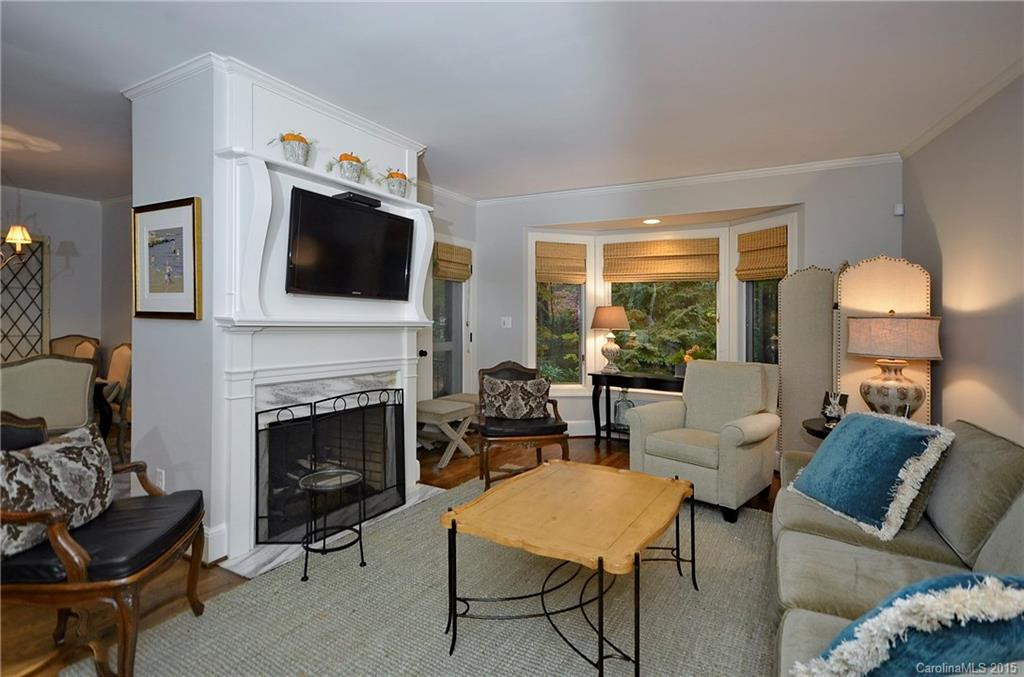 2 Bourne Lane #2 - Photo 5