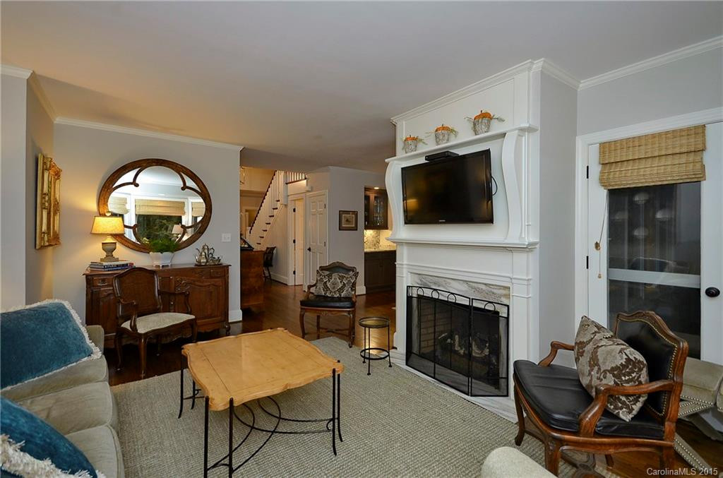 2 Bourne Lane #2 - Photo 6