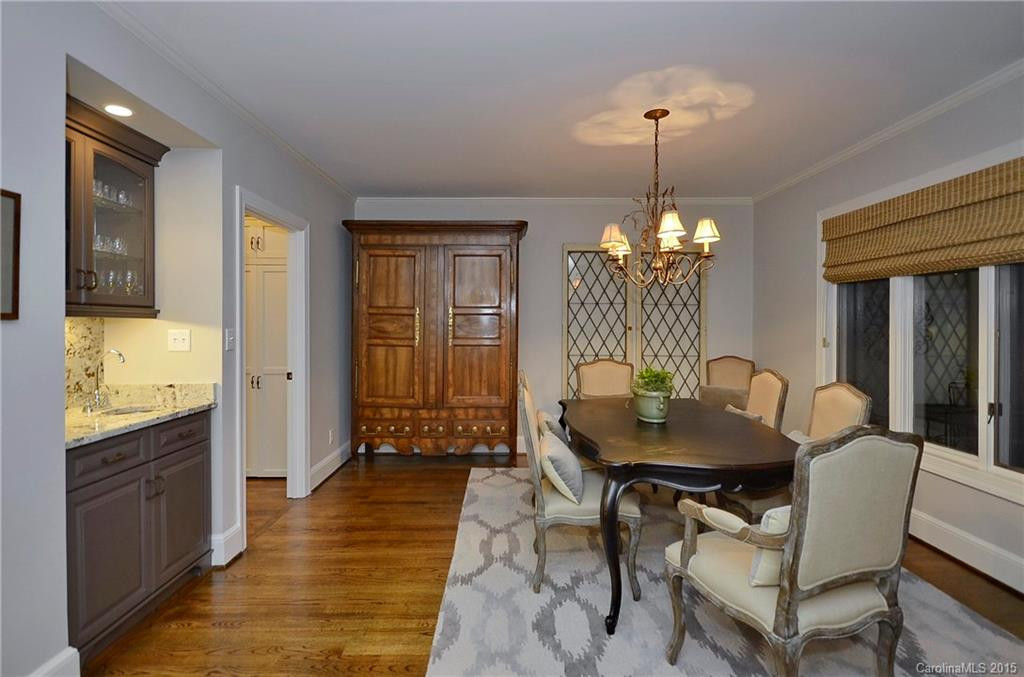 2 Bourne Lane #2 - Photo 8