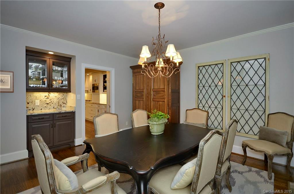 2 Bourne Lane #2 - Photo 9