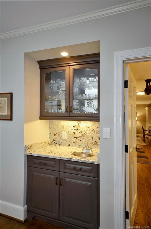 2 Bourne Lane #2 - Photo 10